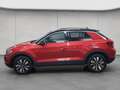 Volkswagen T-Roc Move 1.5 TSI AHK/Navi/Standheizung Rot - thumbnail 3