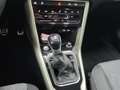 Volkswagen T-Roc Move 1.5 TSI AHK/Navi/Standheizung Rot - thumbnail 17