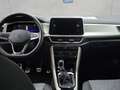 Volkswagen T-Roc Move 1.5 TSI AHK/Navi/Standheizung Rot - thumbnail 21