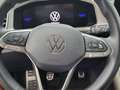 Volkswagen T-Roc Move 1.5 TSI AHK/Navi/Standheizung Rot - thumbnail 14