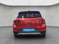 Volkswagen T-Roc Move 1.5 TSI AHK/Navi/Standheizung Rot - thumbnail 6