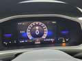 Volkswagen T-Roc Move 1.5 TSI AHK/Navi/Standheizung Rot - thumbnail 15