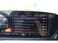 Audi A6 Avant 2026 TFSI Str. S-Line*Tech+*20''*Leder!! Gris - thumbnail 18