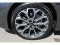 Audi A6 Avant 2026 TFSI Str. S-Line*Tech+*20''*Leder!! Gris - thumbnail 7