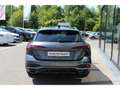 Audi A6 Avant 2026 TFSI Str. S-Line*Tech+*20''*Leder!! Gris - thumbnail 5