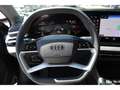 Audi A6 Avant 2026 TFSI Str. S-Line*Tech+*20''*Leder!! Gris - thumbnail 15