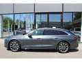 Audi A6 Avant 2026 TFSI Str. S-Line*Tech+*20''*Leder!! Gris - thumbnail 3