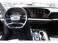Audi A6 Avant 2026 TFSI Str. S-Line*Tech+*20''*Leder!! Gris - thumbnail 14