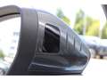 Audi A6 Avant 2026 TFSI Str. S-Line*Tech+*20''*Leder!! Gris - thumbnail 21