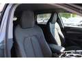 Audi A6 Avant 2026 TFSI Str. S-Line*Tech+*20''*Leder!! Gris - thumbnail 12