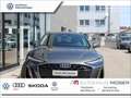 Audi A6 Avant 2026 TFSI Str. S-Line*Tech+*20''*Leder!! Gris - thumbnail 1