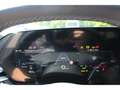 Audi A6 Avant 2026 TFSI Str. S-Line*Tech+*20''*Leder!! Gris - thumbnail 16