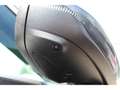 Audi A6 Avant 2026 TFSI Str. S-Line*Tech+*20''*Leder!! Gris - thumbnail 22