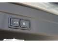 Audi A6 Avant 2026 TFSI Str. S-Line*Tech+*20''*Leder!! Gris - thumbnail 25