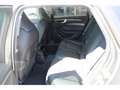 Audi A6 Avant 2026 TFSI Str. S-Line*Tech+*20''*Leder!! Gris - thumbnail 11