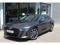 Audi A6 Avant 2026 TFSI Str. S-Line*Tech+*20''*Leder!! Gris - thumbnail 2