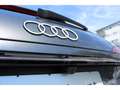 Audi A6 Avant 2026 TFSI Str. S-Line*Tech+*20''*Leder!! Gris - thumbnail 23