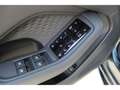 Audi A6 Avant 2026 TFSI Str. S-Line*Tech+*20''*Leder!! Gris - thumbnail 26