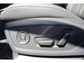Audi A6 Avant 2026 TFSI Str. S-Line*Tech+*20''*Leder!! Gris - thumbnail 10