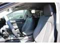 Audi A6 Avant 2026 TFSI Str. S-Line*Tech+*20''*Leder!! Gris - thumbnail 9