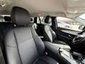 Mercedes-Benz E 300 de 4Matic,Avantgarde,Wide,Leder,Distr,R-Kam Schwarz - thumbnail 36