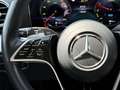 Mercedes-Benz E 300 de 4Matic,Avantgarde,Wide,Leder,Distr,R-Kam Schwarz - thumbnail 24