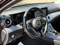 Mercedes-Benz E 300 de 4Matic,Avantgarde,Wide,Leder,Distr,R-Kam Schwarz - thumbnail 15