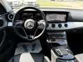 Mercedes-Benz E 300 de 4Matic,Avantgarde,Wide,Leder,Distr,R-Kam Schwarz - thumbnail 20