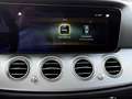 Mercedes-Benz E 300 de 4Matic,Avantgarde,Wide,Leder,Distr,R-Kam Schwarz - thumbnail 39
