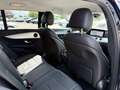 Mercedes-Benz E 300 de 4Matic,Avantgarde,Wide,Leder,Distr,R-Kam Schwarz - thumbnail 29