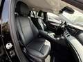 Mercedes-Benz E 300 de 4Matic,Avantgarde,Wide,Leder,Distr,R-Kam Schwarz - thumbnail 37
