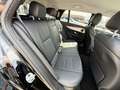 Mercedes-Benz E 300 de 4Matic,Avantgarde,Wide,Leder,Distr,R-Kam Schwarz - thumbnail 34