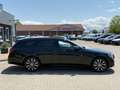 Mercedes-Benz E 300 de 4Matic,Avantgarde,Wide,Leder,Distr,R-Kam Schwarz - thumbnail 7