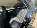 Mercedes-Benz E 300 de 4Matic,Avantgarde,Wide,Leder,Distr,R-Kam Schwarz - thumbnail 22