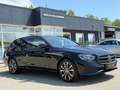 Mercedes-Benz E 300 de 4Matic,Avantgarde,Wide,Leder,Distr,R-Kam Schwarz - thumbnail 3