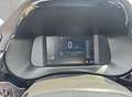 Opel Corsa 1.2 Direct Injection Turbo Automatik Edition Schwarz - thumbnail 12