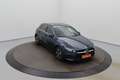 Mercedes-Benz A 250 250e PHEV Business Solution LEDER/CUIR LED GPS PDC Bleu - thumbnail 2