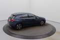 Mercedes-Benz A 250 250e PHEV Business Solution LEDER/CUIR LED GPS PDC Bleu - thumbnail 5