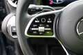 Mercedes-Benz A 250 250e PHEV Business Solution LEDER/CUIR LED GPS PDC Bleu - thumbnail 12