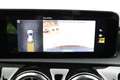 Mercedes-Benz A 250 250e PHEV Business Solution LEDER/CUIR LED GPS PDC Bleu - thumbnail 15