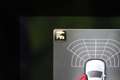 Mercedes-Benz A 250 250e PHEV Business Solution LEDER/CUIR LED GPS PDC Bleu - thumbnail 14