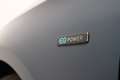 Mercedes-Benz A 250 250e PHEV Business Solution LEDER/CUIR LED GPS PDC Bleu - thumbnail 10