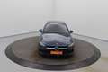 Mercedes-Benz A 250 250e PHEV Business Solution LEDER/CUIR LED GPS PDC Bleu - thumbnail 3