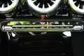 Mercedes-Benz A 250 250e PHEV Business Solution LEDER/CUIR LED GPS PDC Bleu - thumbnail 11