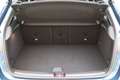 Mercedes-Benz A 250 250e PHEV Business Solution LEDER/CUIR LED GPS PDC Bleu - thumbnail 9
