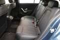 Mercedes-Benz A 250 250e PHEV Business Solution LEDER/CUIR LED GPS PDC Bleu - thumbnail 8