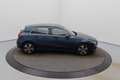 Mercedes-Benz A 250 250e PHEV Business Solution LEDER/CUIR LED GPS PDC Bleu - thumbnail 4