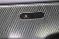 Mercedes-Benz A 250 250e PHEV Business Solution LEDER/CUIR LED GPS PDC Bleu - thumbnail 13