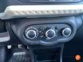 Renault Twingo SCe Energy S&S Zen 52kW Gris - thumbnail 17