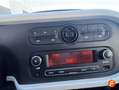 Renault Twingo SCe Energy S&S Zen 52kW Gris - thumbnail 18